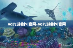 ag九游会j9|官网-ag九游会j9|官网