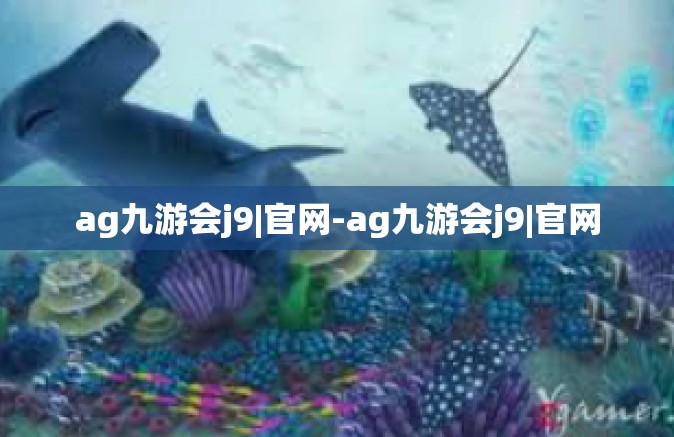 ag九游会j9|官网-ag九游会j9|官网